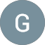 Gayla E. Avatar
