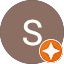 Shaftney M. Avatar