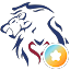 Lion H. Avatar