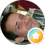 Jonathan T. Avatar