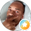 Donovan M. Avatar