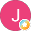 Jen H. Avatar