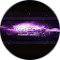 Jim C. Avatar