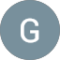 Gayla E. Avatar