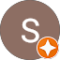 Shaftney M. Avatar