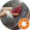 Millard B. Avatar