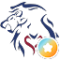 Lion H. Avatar