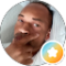 Donovan M. Avatar